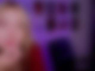 Live cam show with playful-sophie - Blonde Hair Big Tits on alttransgirls