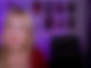 Live cam show with playful-sophie - Blonde Hair Big Tits on instabang