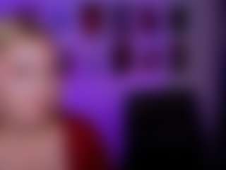 Live cam show with playful-sophie - Blonde Hair Big Tits on studioflirtlive.com