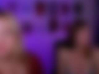 Live cam show with playful-sophie - Erotic Dance on Camming Site