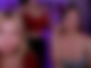 Live cam show with playful-sophie - Big Tits on Latina Girls