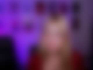 playful-sophie's Live Sex Cam Show