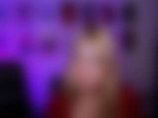 Show de cam sexual en vivo de playful-sophie