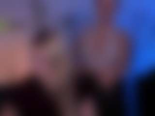 Live cam show with playful-sophie - Blonde Hair on CamClone