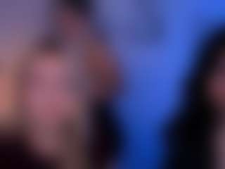 Live cam show with playful-sophie - White on camgirlchat.live