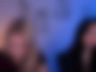 Live-Cam-Show mit playful-sophie - Blonde Hair auf Camsoda