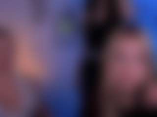 Show de cam en vivo con playful-sophie - Blonde Hair en Camsoda