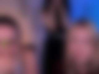 Live cam show with playful-sophie - Blonde Hair Teen (18+) on xDating