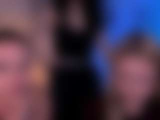 Live cam show with playful-sophie - Toys on xfollow cams