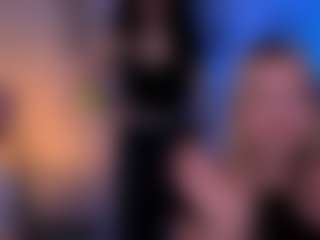Show en direct avec playful-sophie - White sur Camsoda