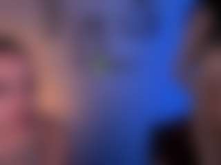 Spettacolo in cam dal vivo con playful-sophie - Orgasm su Camsoda