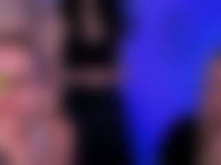 Show live cam dengan playful-sophie - Big Ass di Camsoda