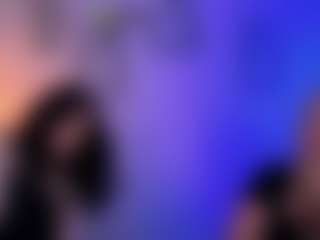 Live cam show with playful-sophie - Big Tits on Latina Girls