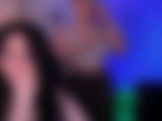 Live cam show with playful-sophie - Blonde Hair Teen (18+) on camgirlchat.live