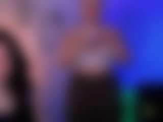 Live cam show with playful-sophie - Joi on Strip Flash - Live Sex Shows