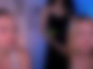 Live-camshow met playful-sophie - Shaved Pussy op Camsoda