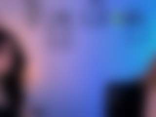 Live cam show with playful-sophie - Lovense on 1on1-livenow