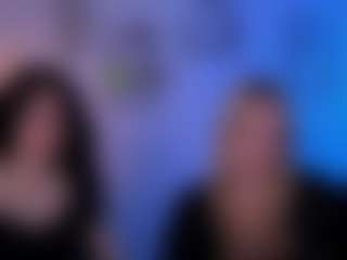 playful-sophie's Live Sex Cam Show
