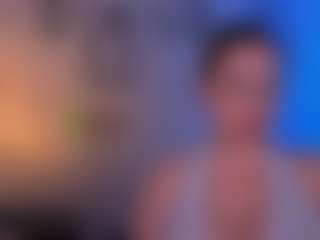 Live cam show with playful-sophie - Drinking on Soda Cam