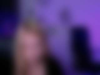 Live cam show with playful-sophie - Strip on Big Tits