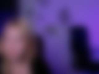 Live cam show with playful-sophie - Twerk on Big Tits
