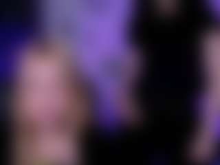 playful-sophie's Live Sex Cam Show