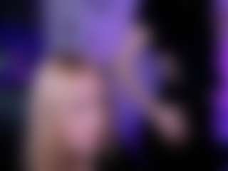 Show de câmera ao vivo com playful-sophie - Spank no Camsoda