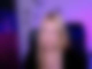 playful-sophie's Live Sex Cam Show