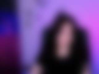 Live cam show with playful-sophie - Ass Bouncing on LiveSexCams6