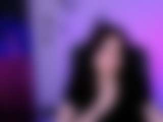 Live cam show with playful-sophie - Blonde Hair on LiveSexCams6