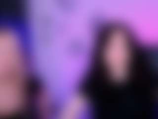 Live cam show with playful-sophie - Skinny on Big Tits