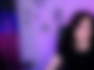 Live cam show with playful-sophie - Twerk on camgirlchat.live