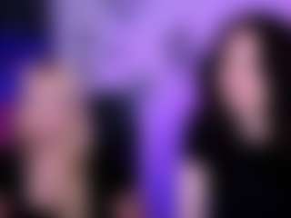 Live cam show with playful-sophie - Skinny on LiveSexCams6