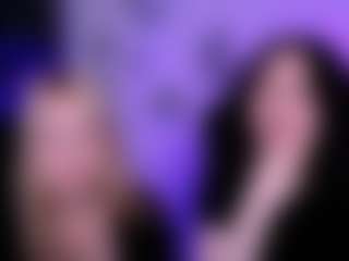 Live cam show with playful-sophie - Beauty on thefappeningchat.com