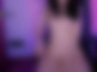 Live cam show with playful-sophie - Spank Blonde Hair on liverealitysex.com