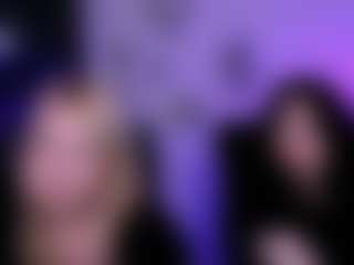 Live cam show with playful-sophie - Gray Eyes on Dolls Live