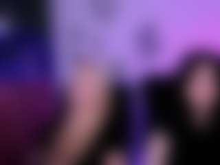 Live cam show with playful-sophie - Big Ass on Pornisteam.com