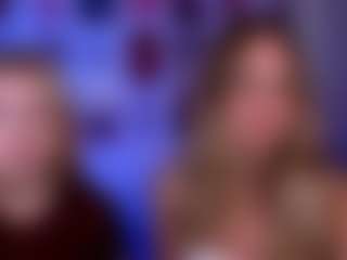 Live cam show with playful-sophie - Control on Free Soda