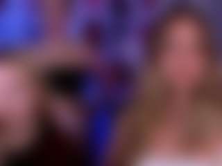 Spettacolo in cam dal vivo con playful-sophie - Drinking su Camsoda