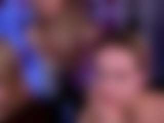 playful-sophie's Live Sex Cam Show