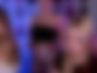 Live cam show with playful-sophie - Orgasm on Sweet Sext
