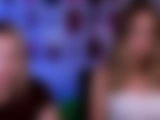 Live cam show with playful-sophie - Spanking on Sweet Sext