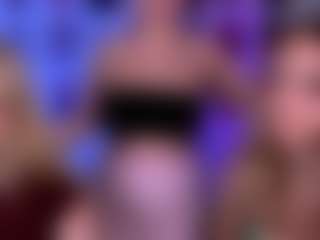 playful-sophie's Live Sex Cam Show