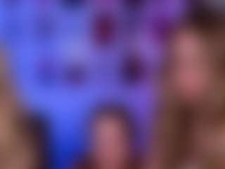Live cam show with playful-sophie - Blonde Hair Teen (18+) on Big Tits