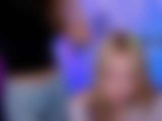 Live cam show with playful-sophie - Cock Rating on instabang
