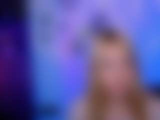 Live cam show with playful-sophie - Cum on instabang