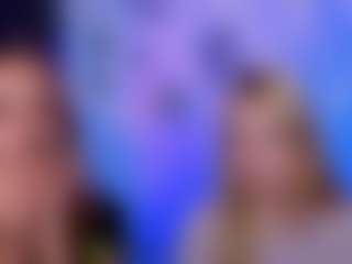 Live cam show with playful-sophie - Dirty Talk on Nude Live Now