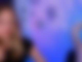 Live cam show with playful-sophie - Spanking on hrnylive.com