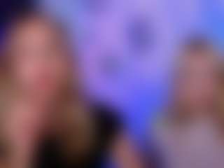 playful-sophie's Live Sex Cam Show