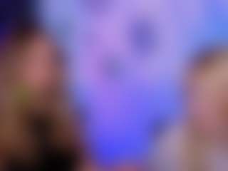 Live cam show with playful-sophie - Orgasm on pussylord.com